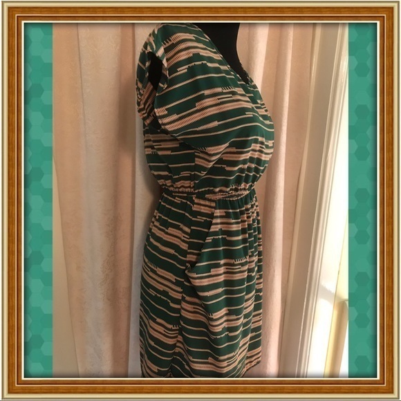 FUN DRESS 🎉🎉🎉 - Picture 4 of 8